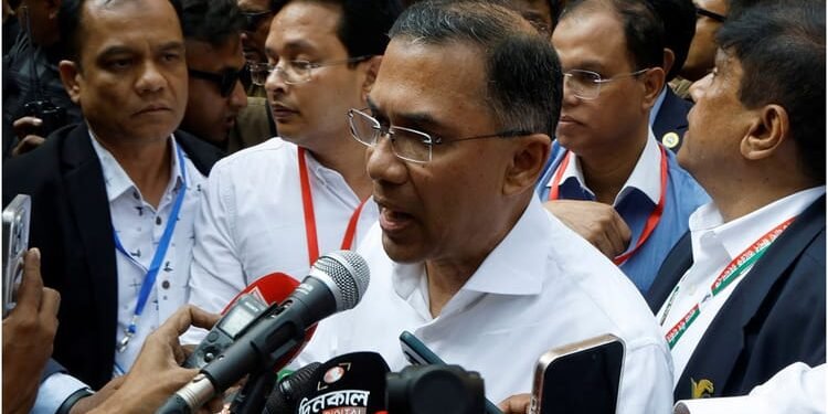 Bangladesh: 'संघर्ष में कई नेताओं और कार्यकर्ताओं को खो दिया', चुनाव में जीत के बाद BNP ने जनता का जताया आभार