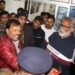 Bihar : पप्पू यादव गिरफ्तार, 31 साल पुराने प्रॉपर्टी मामले में पुलिस की कार्रवाई; बोले- हो रही हत्या की साजिश