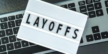 Block Layoffs: मुनाफे के बावजूद जैक डॉर्सी की कंपनी ने 4,000 कर्मचारियों को निकाला, कैसे एआई बना फैसले का कारण