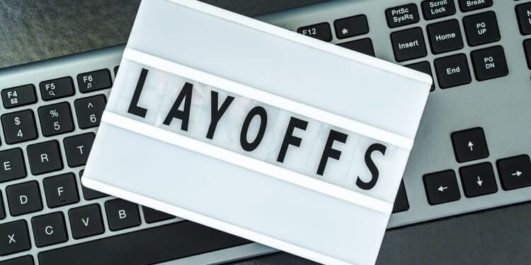 Block Layoffs: मुनाफे के बावजूद जैक डॉर्सी की कंपनी ने 4,000 कर्मचारियों को निकाला, कैसे एआई बना फैसले का कारण