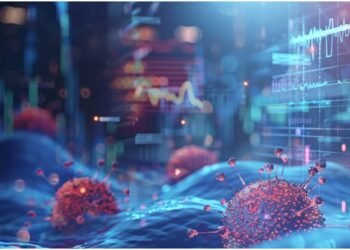 Childhood Cancer Day: कैंसर को मात देकर पांच हजार बच्चे जी रहे हैं स्वस्थ जीवन, समय पर इलाज से लौट आईं खुशियां