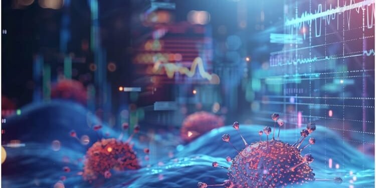 Childhood Cancer Day: कैंसर को मात देकर पांच हजार बच्चे जी रहे हैं स्वस्थ जीवन, समय पर इलाज से लौट आईं खुशियां