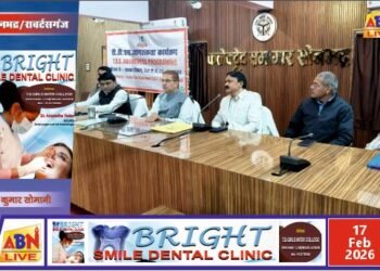 टीडीएस कटौती में लापरवाही बर्दाश्त नहीं, नियमित कटौती और समयबद्ध रिटर्न फाइलिंग के निर्देश