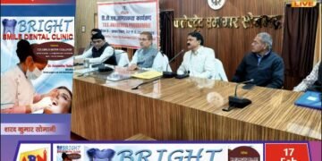 टीडीएस कटौती में लापरवाही बर्दाश्त नहीं, नियमित कटौती और समयबद्ध रिटर्न फाइलिंग के निर्देश