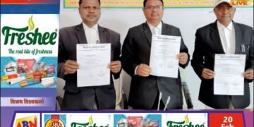 सोनभद्र बार एसोसिएशन चुनाव 2025-26: मुख्य चुनाव अधिकारी की नियुक्ति, 9 मार्च को होगा मतदान