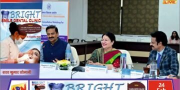 आईआरआईटीएम में प्रौद्योगिकी व एआई आधारित प्रशिक्षण पर कार्यशाला