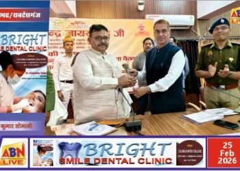 विकास कार्यों में शिथिलता न हो: प्रभारी मंत्री