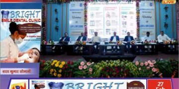 एनसीएल मुख्यालय में सीएमपीएफ एवं सीएमपीएस पर कार्यशाला, सामाजिक सुरक्षा प्रक्रियाओं में सरलीकरण पर जोर