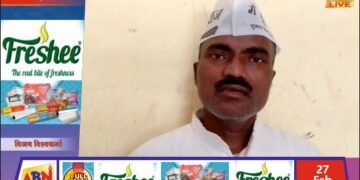 राउज एवेन्यू कोर्ट ने केजरीवाल-सिसोदिया और अन्य आरोपियों को शराब नीति मामले में बरी किया, सच्चाई को जीत बताया – रमेश गौतम आप जिलाध्यक्ष सोनभद्र