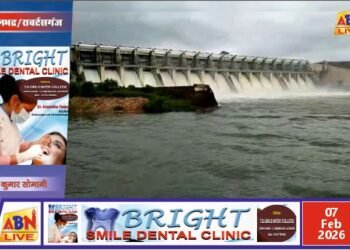 बाणसागर नहर परियोजना से बदली तस्वीर, 1.50 लाख हेक्टेयर भूमि को मिली सिंचाई सुविधा, 1.70 लाख किसानों को लाभ