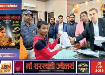 सम्पूर्ण समाधान दिवस में जनसेवाओं का एकीकृत कैंप, दिव्यांग प्रमाण पत्र से आयुष्मान कार्ड तक मौके पर मिली सुविधा