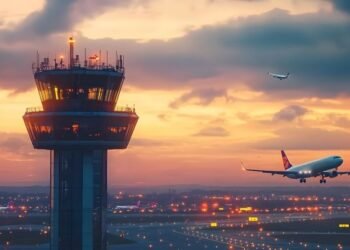 Delhi Airport: दिल्ली एयरपोर्ट पर परिवारों के लिए नई पहल 'फैमिली@डेल' शुरू, यात्रियों को मिलेंगी कई सुविधाएं