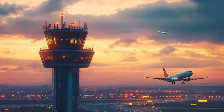 Delhi Airport: दिल्ली एयरपोर्ट पर परिवारों के लिए नई पहल 'फैमिली@डेल' शुरू, यात्रियों को मिलेंगी कई सुविधाएं