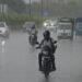 Delhi NCR Weather: दो पश्चिमी विक्षोभ देंगे दस्तक, सर्द हवाओं का बढ़ेगा सितम; राजधानी में कल से कोहरे की आशंका