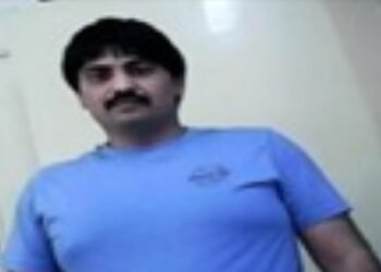 Delhi: हत्या के मामले में वांछित 'मोटा' का अमेरिका से प्रत्यर्पण, एजेंसियों ने हरियाणा पुलिस को दी हिरासत