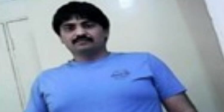 Delhi: हत्या के मामले में वांछित 'मोटा' का अमेरिका से प्रत्यर्पण, एजेंसियों ने हरियाणा पुलिस को दी हिरासत