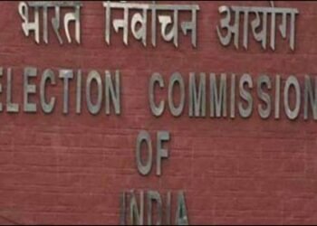 Elections 2026: बंगाल, असम, तमिलनाडु और केरल में अप्रैल में होंगे चुनाव, जानें कब तक होगा तारीखों का एलान