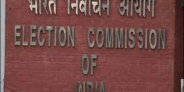 Elections 2026: बंगाल, असम, तमिलनाडु और केरल में अप्रैल में होंगे चुनाव, जानें कब तक होगा तारीखों का एलान