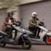 Electric Scooter: क्या सेकंड हैंड इलेक्ट्रिक स्कूटर खरीदना सुरक्षित है? लेने से पहले किन बातों का रखें ध्यान?