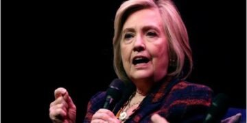 Epstein Files: एपस्टीन केस में पूर्व विदेश मंत्री हिलेरी क्लिंटन की गवाही, कहा- अपराधों की कोई जानकारी नहीं थी