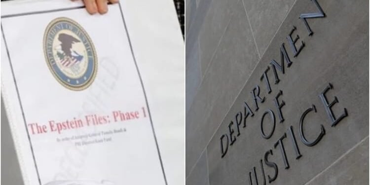 Epstein Files: नोबेल पुरस्कार की शान से एपस्टीन ने लोगों को फंसाया, समिति के प्रमुख तक थी पहुंच; खुले बड़े राज