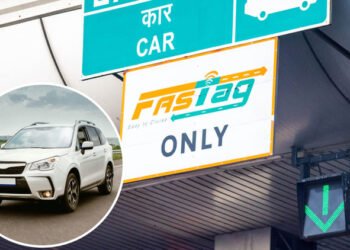FASTag: टोल पर परेशानी से बचें, जानें क्या हैं फास्टैग बैलेंस चेक करने के आसान तरीके