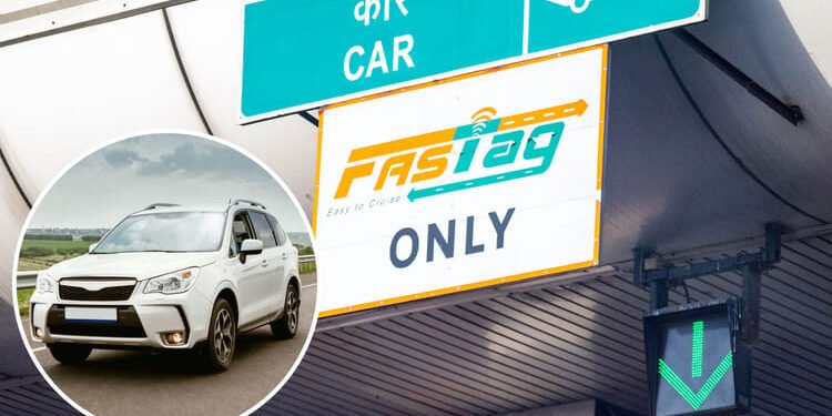 FASTag: टोल पर परेशानी से बचें, जानें क्या हैं फास्टैग बैलेंस चेक करने के आसान तरीके