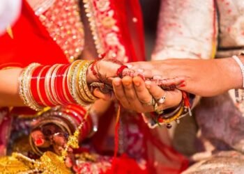 Fatehpur: दुल्हन के पालतू कुत्ते को पीटने पर भिड़ गए घराती और बराती, एक महिला का फिर फूटा; आखिर टूट गई शादी