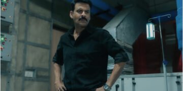 Ghuskhor Pandat Row: फिल्म निर्माता ने सुप्रीम कोर्ट में वापस लिया फिल्म का टाइटल, फिलहाल नया नाम तय नहीं