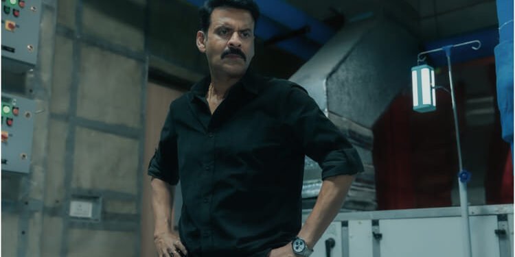 Ghuskhor Pandat Row: फिल्म निर्माता ने सुप्रीम कोर्ट में वापस लिया फिल्म का टाइटल, फिलहाल नया नाम तय नहीं