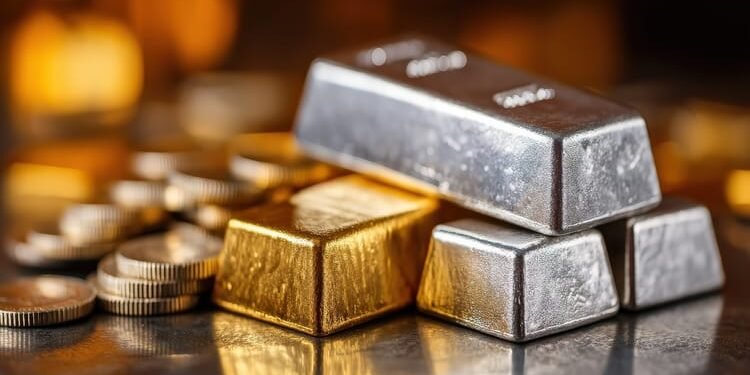 Gold Silver Price Today: बजट के एलानों के बाद सोने-चांदी के भाव पर क्या असर? जानें सर्राफा बाजार का अपडेट