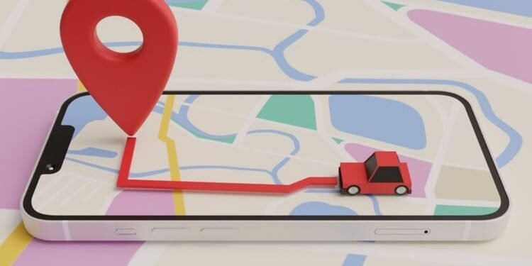 Google Maps: पार्किंग के बाद गाड़ी ढूंढना हो जाता है मुश्किल? जानें इसे सुलझाने का आसान तरीका