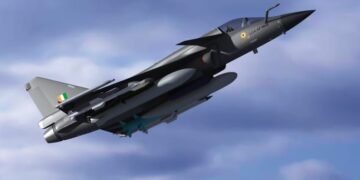 IFR Milan: आज गरजेंगे मिग-29के, एलसीए तेजस और पी-8आई टोही विमान; राष्ट्रपति लेंगी अंतरराष्ट्रीय बेड़े की सलामी