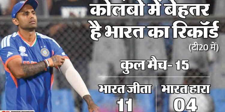 IND vs PAK Playing 11: अभिषेक-कुलदीप की प्लेइंग-11 में होगी एंट्री! कौन होगा बाहर? पाकिस्तान में भी बदलाव संभव