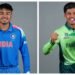 IND vs PAK U19 Live: सेमीफाइनल की दौड़ से बाहर हुआ पाकिस्तान, 33.3 ओवर में हासिल करना था 253 रन का लक्ष्य