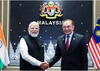 India-Malaysia Ties: सुरक्षा से लेकर सेमीकंडक्टर तक बड़े समझौते; जानिए पीएम मोदी के मलयेशिया दौरे का पूरा सार