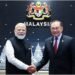 India-Malaysia Ties: सुरक्षा से लेकर सेमीकंडक्टर तक बड़े समझौते; जानिए पीएम मोदी के मलयेशिया दौरे का पूरा सार
