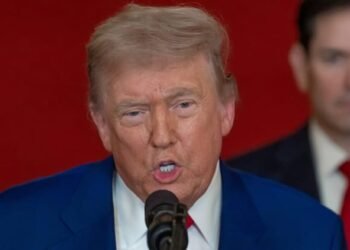 India-US Trade Deal: ट्रंप बोले- भारत के साथ ट्रेड डील जारी, टैरिफ नीति में बदलाव नहीं; PM मोदी की तारीफ भी की