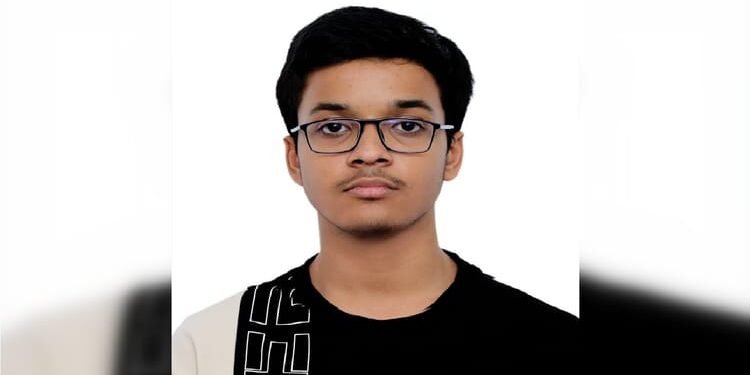 JEE Main Result: ग्रेनो के श्रेयस मिश्रा 100 पर्सेंटाइल लाकर बने दिल्ली के स्टेट टॉपर, बताया सफलता का मंत्र
