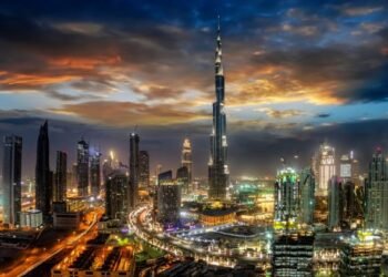 Jharkhand: दुबई में फंसे झारखंड के 14 प्रवासी मजदूर, वेतन न मिलने का आरोप; सरकार से सुरक्षित वापसी की गुहार