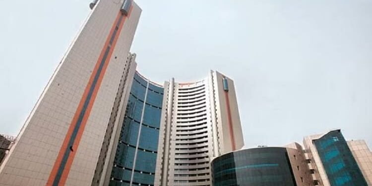 MCD Budget: रिकॉर्ड बजट के साथ एमसीडी का बड़ा दांव, शहर की सफाई-सेवाओं पर बढ़ेगा खर्च; बचत से पूरा होगा घाटा