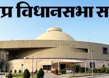 MP Assembly Session Live: विधानसभा बजट सत्र का छठा दिन आज, भारत-अमेरिका ट्रेड डील पर कांग्रेस का प्रदर्शन