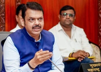 Maharashtra: अजित पवार के निधन के बाद 75 शिक्षण संस्थानों को दिया गया अल्पसंख्यक का दर्जा? CM ने लगाई रोक