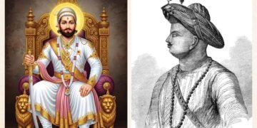 Maharashtra: टीपू सुल्तान-शिवाजी महाराज की तुलना पर विवाद, महाराष्ट्र में सियासी उफान; कांग्रेस ने लगाए आरोप