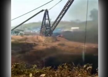 Meghalaya: मेघालय में कोयला खदान में विस्फोट से 16 लोगों की मौत; PM ने किया दो-दो लाख रुपये के मुआवजे का एलान