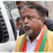 Mukul Roy: पूर्व रेल मंत्री और टीएमसी नेता मुकुल रॉय का निधन, कोलकाता के अस्पताल में ली अंतिम सांस