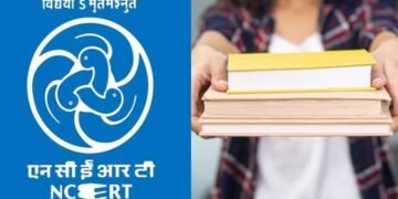 NCERT Book Row: न्यायपालिका में भ्रष्टाचार वाले हिस्सा पर विवाद, एनसीईआरटी ने मांगी माफी; किताब बिक्री पर रोक