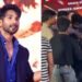 O Romeo: ‘ओ रोमियो’ के इवेंट में शाहिद कपूर ने अचानक छोड़ा स्टेज, फैंस की ये हरकत बनी वजह; देखें वायरल वीडियो