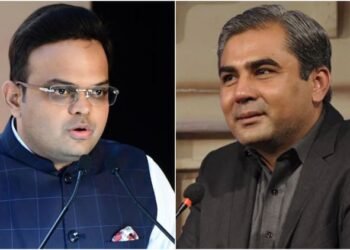 PCB: 12 फरवरी के बाद अपने फैसले पर यू-टर्न लेंगे नकवी? क्या मैच के बहिष्कार का बांग्लादेश चुनाव से है कनेक्शन