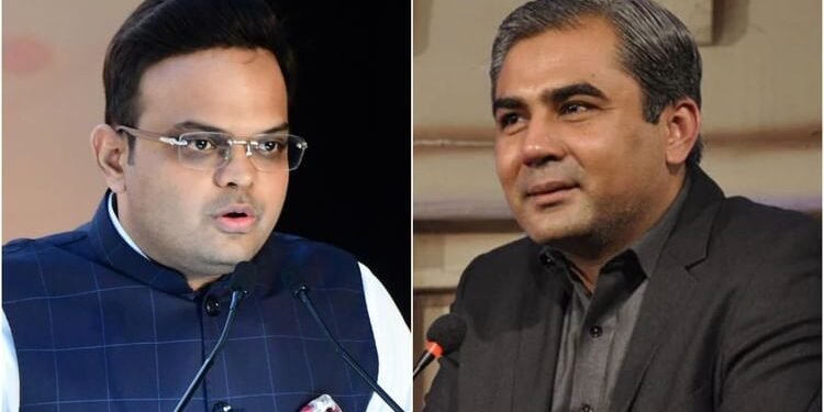 PCB: 12 फरवरी के बाद अपने फैसले पर यू-टर्न लेंगे नकवी? क्या मैच के बहिष्कार का बांग्लादेश चुनाव से है कनेक्शन